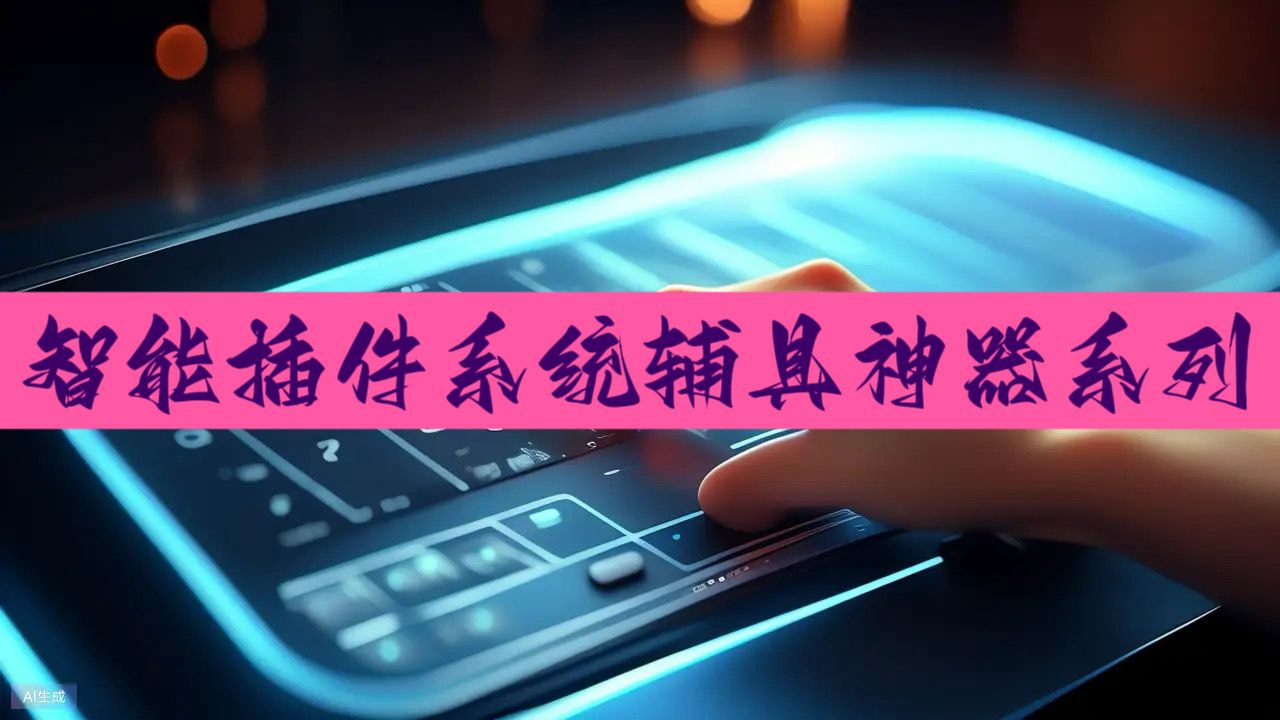 2026测评报告“广东雀神麻将有什么规律”(助赢详细开挂教程)【松原】